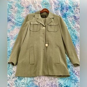 Francess&Rita Vintage Suit Set